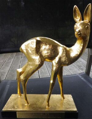 BAMBI 1983 SMG.JPG