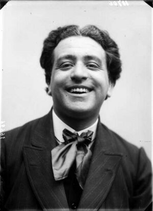 Alfredo Robert 02.jpg