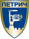 بيتريتش