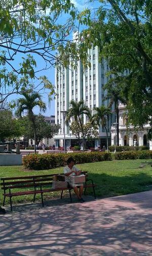 Hotel santa clara libre.jpg