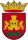 ينشتة (قونكة)