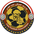 تصغير للنسخة بتاريخ 22:05، 2 مايو 2025
