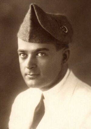 Abbas Halim.jpg