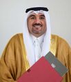 تصغير للنسخة بتاريخ 04:35، 2 مايو 2025