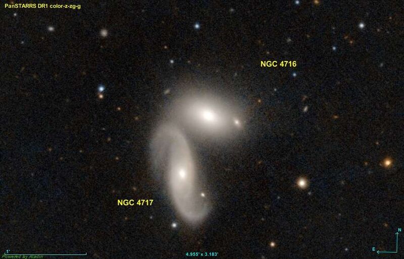 ملف:NGC 4716 17 PanS.jpg