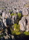 Tsingy