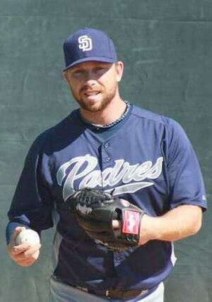 Dale Thayer 2012.JPG