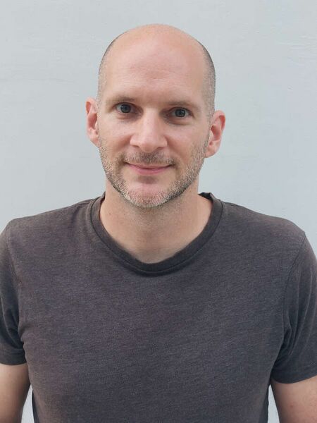 ملف:Martin Michlmayr 2022.jpg