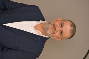 Walid Taha (SHL 8811).jpg