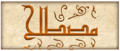 تصغير للنسخة بتاريخ 04:48، 2 مايو 2025