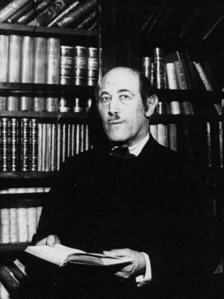 ملف:Alfred Kerr.jpg