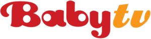 Babytvv.png