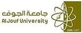 تصغير للنسخة بتاريخ 04:48، 2 مايو 2025