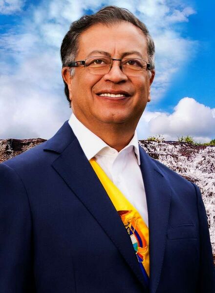 ملف:Presidente Gustavo Petro Urrego.jpg