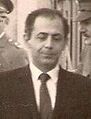 تصغير للنسخة بتاريخ 00:06، 2 مايو 2025