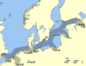 Haupthandelsroute Hanse-ar.png