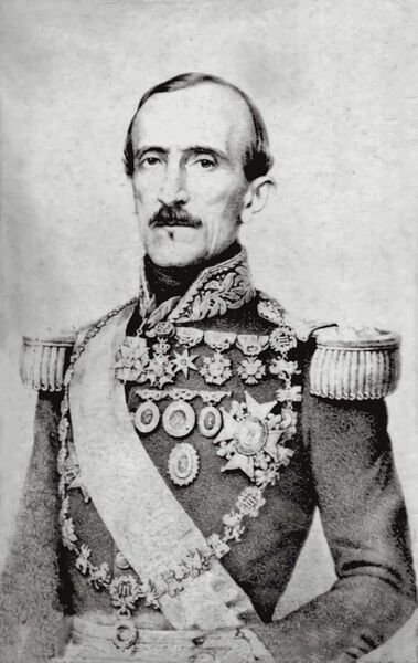 ملف:Flórez, Juan José.jpg