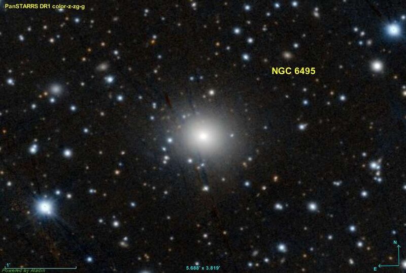 ملف:NGC 6495 PanS.jpg