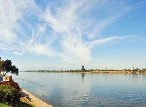 Nile Luxor R14.jpg