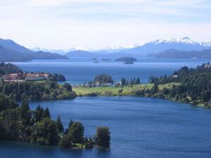Bariloche- Argentina2.jpg