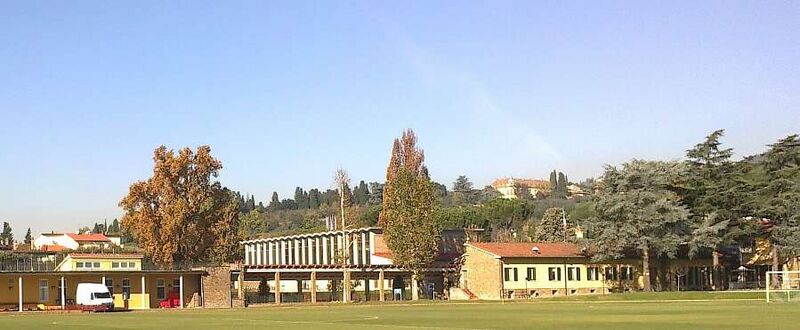 ملف:Coverciano, Firenze, Italia.jpg