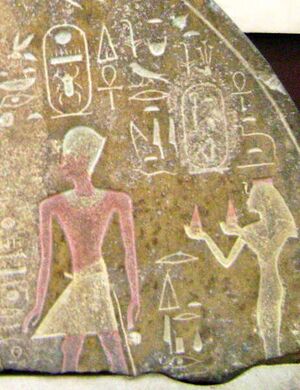 Isis-tutmosis3.jpg