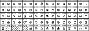 UCB Emoticons.png