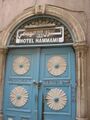 تصغير للنسخة بتاريخ 09:22، 1 مايو 2025