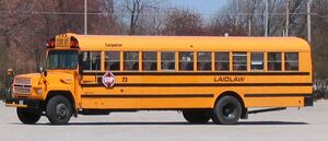 Laidlaw school bus.jpg