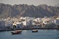 تصغير للنسخة بتاريخ 04:48، 2 مايو 2025