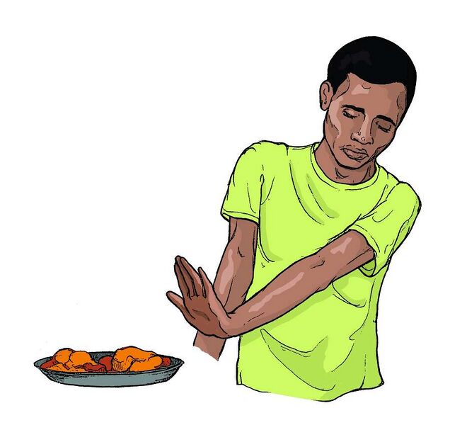 ملف:Symptoms-lost-appetite.jpg