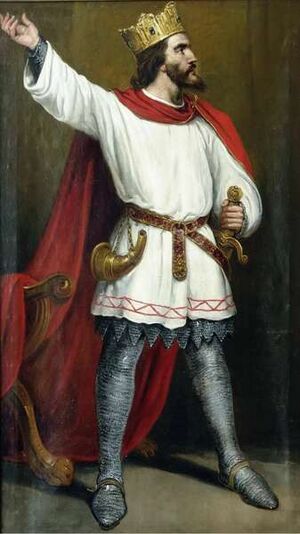 Ordoño III de León--1.jpg