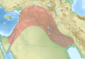تصغير للنسخة بتاريخ 14:19، 1 مايو 2025