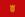 Tarragona