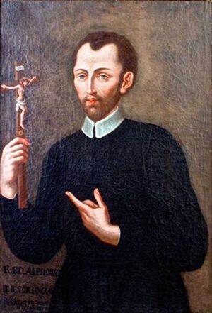 Liguori.jpg