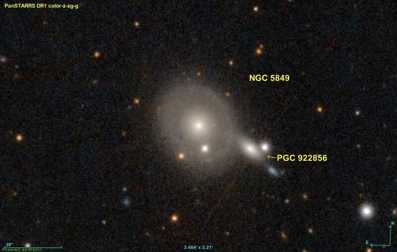 ملف:NGC 5849 PanS.jpg