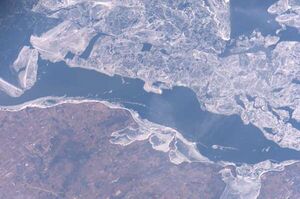 ISS012-E-16838.jpg