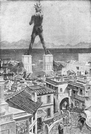 Rhodes0211.jpg
