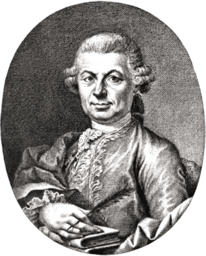 Carlo Gozzi.png