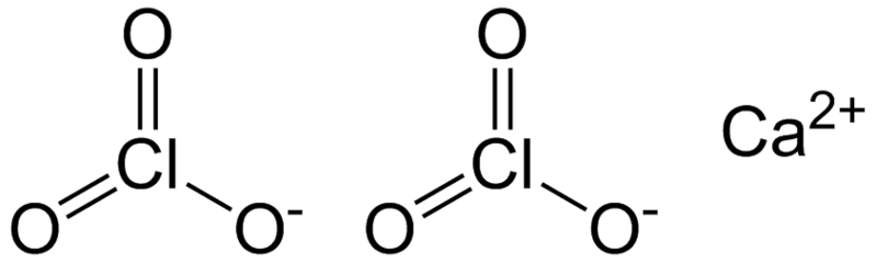 ملف:Calcium chlorate.png