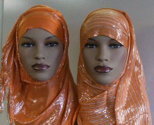 Shayla Scarf.jpg