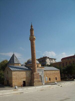 Kirahievran.jpg