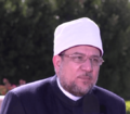 تصغير للنسخة بتاريخ 04:45، 2 مايو 2025