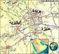 تصغير للنسخة بتاريخ 22:42، 1 مايو 2025