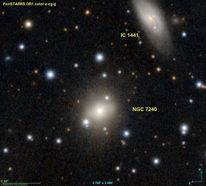 ملف:NGC 7240 PanS.jpg