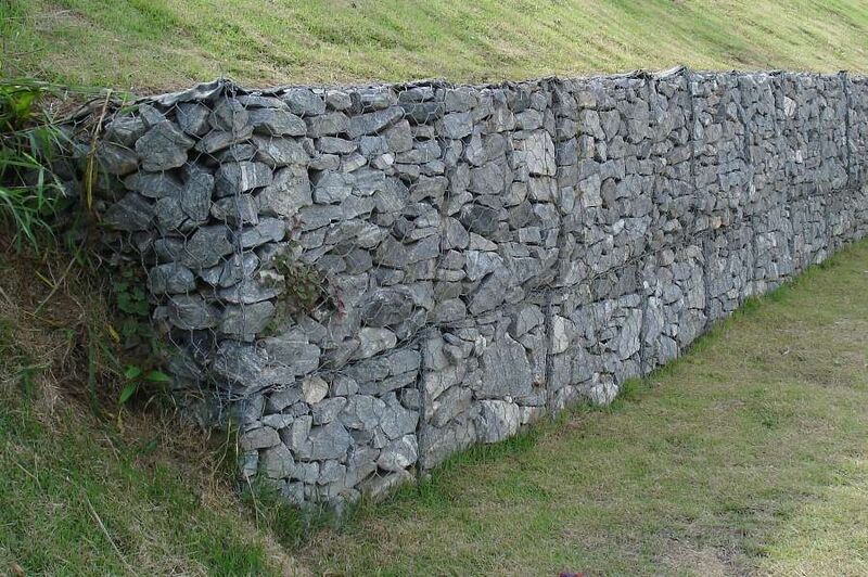 ملف:Gabion1.jpg