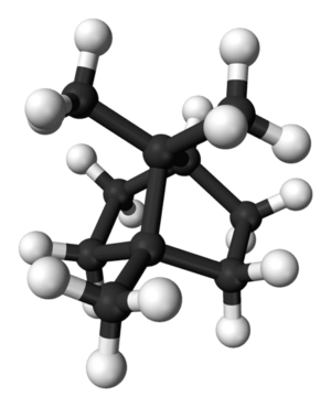 Bornane-3D-balls.png