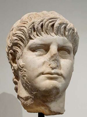 Nero Palatino Inv618.jpg