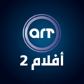 تصغير للنسخة بتاريخ 01:31، 3 مايو 2025