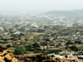 تصغير للنسخة بتاريخ 04:50، 2 مايو 2025